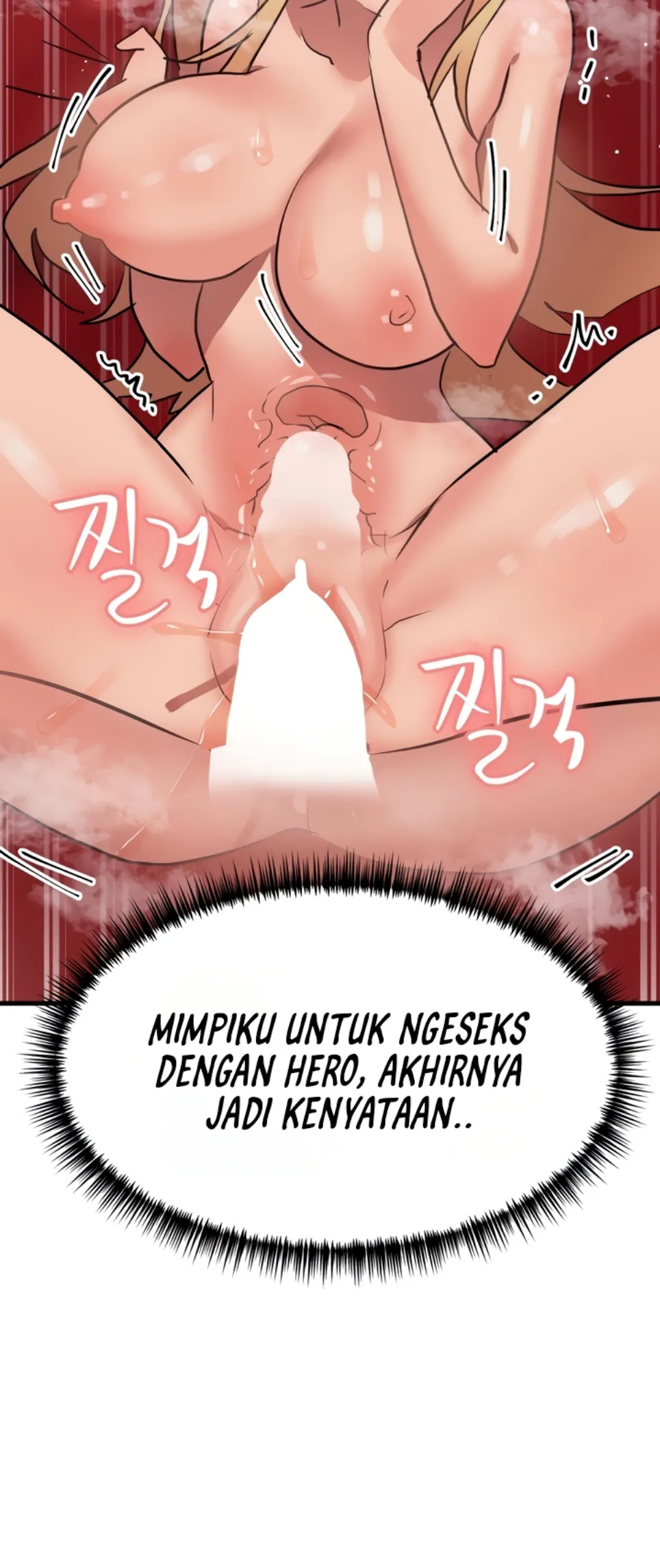 image-komik-do-you-wanna-fight-in-this-life-chapter-24-14/40