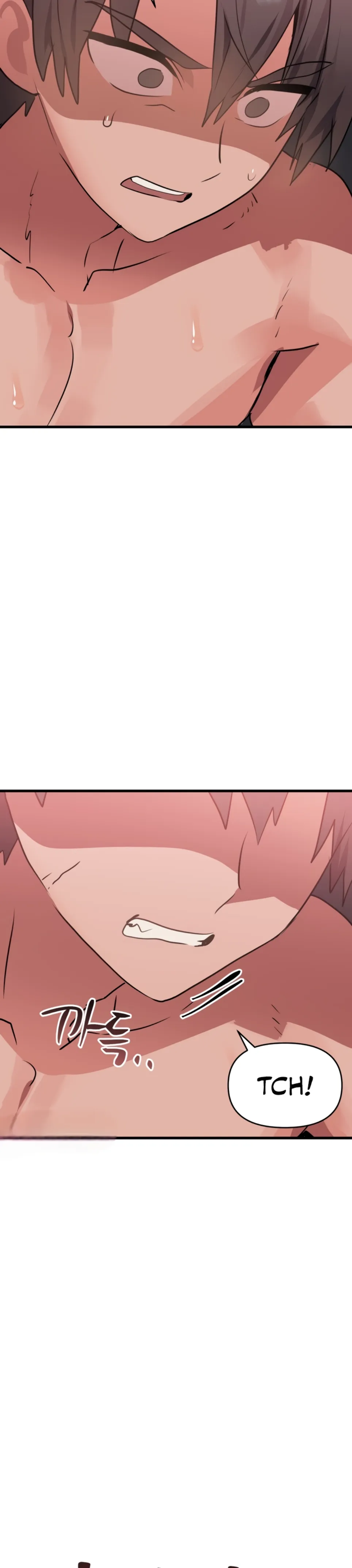 image-komik-do-you-wanna-fight-in-this-life-chapter-24-17/40