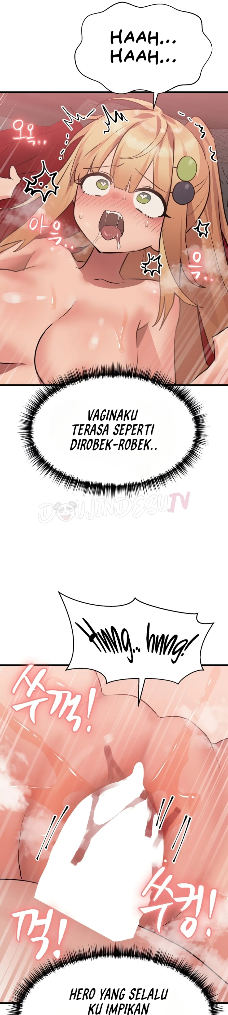 image-komik-do-you-wanna-fight-in-this-life-chapter-24-19/40