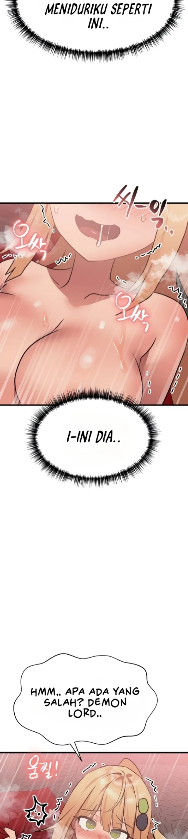 image-komik-do-you-wanna-fight-in-this-life-chapter-24-20/40