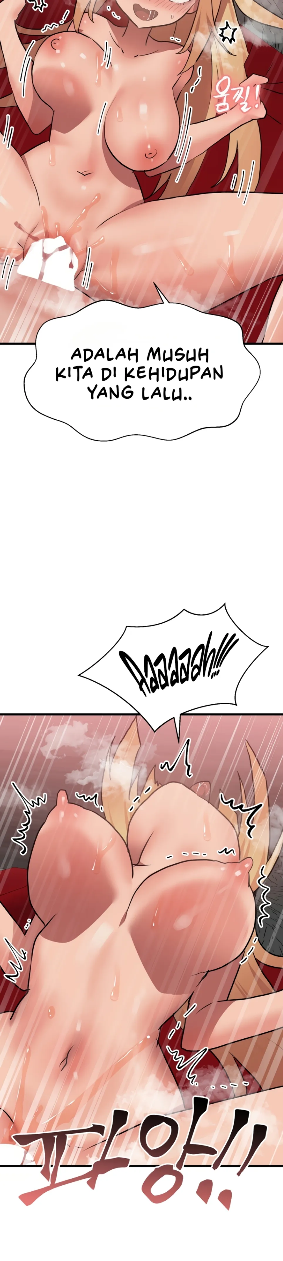 image-komik-do-you-wanna-fight-in-this-life-chapter-24-21/40