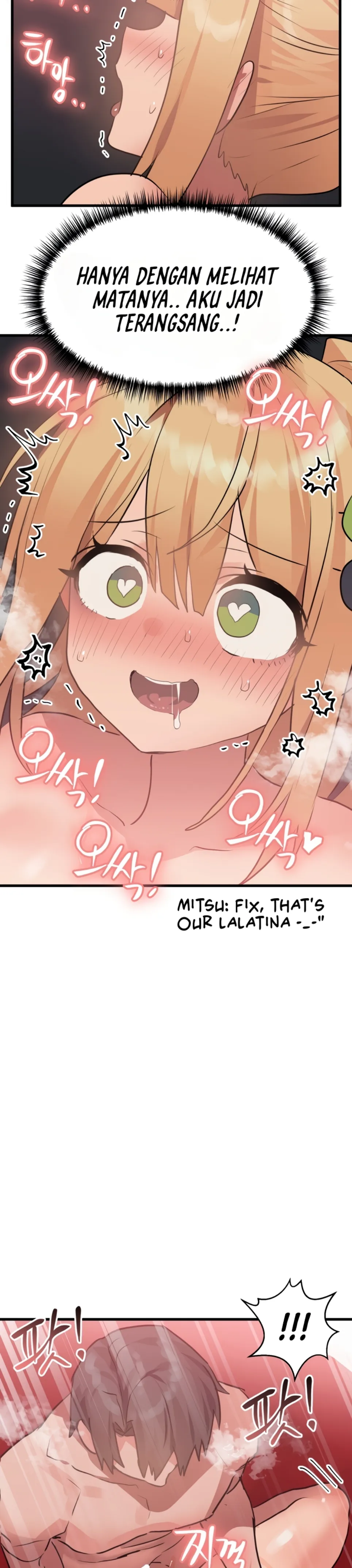 image-komik-do-you-wanna-fight-in-this-life-chapter-24-23/40