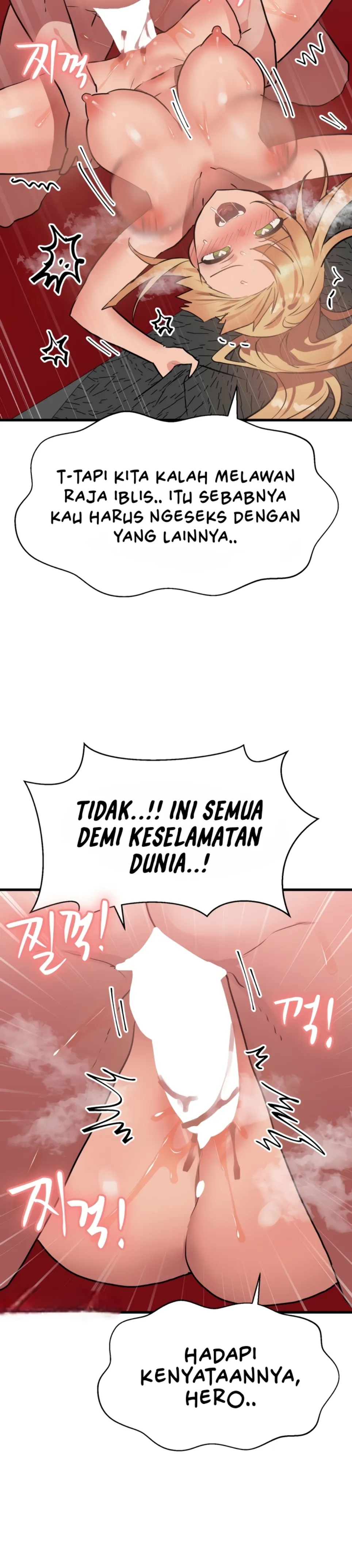 image-komik-do-you-wanna-fight-in-this-life-chapter-24-24/40