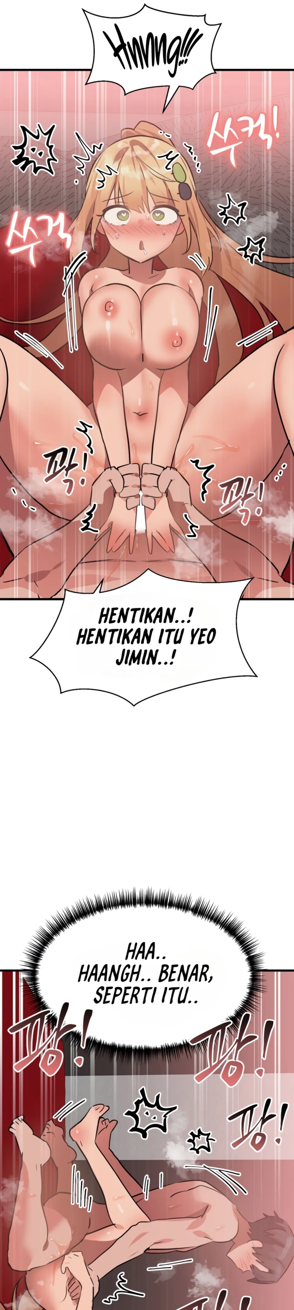 image-komik-do-you-wanna-fight-in-this-life-chapter-24-26/40