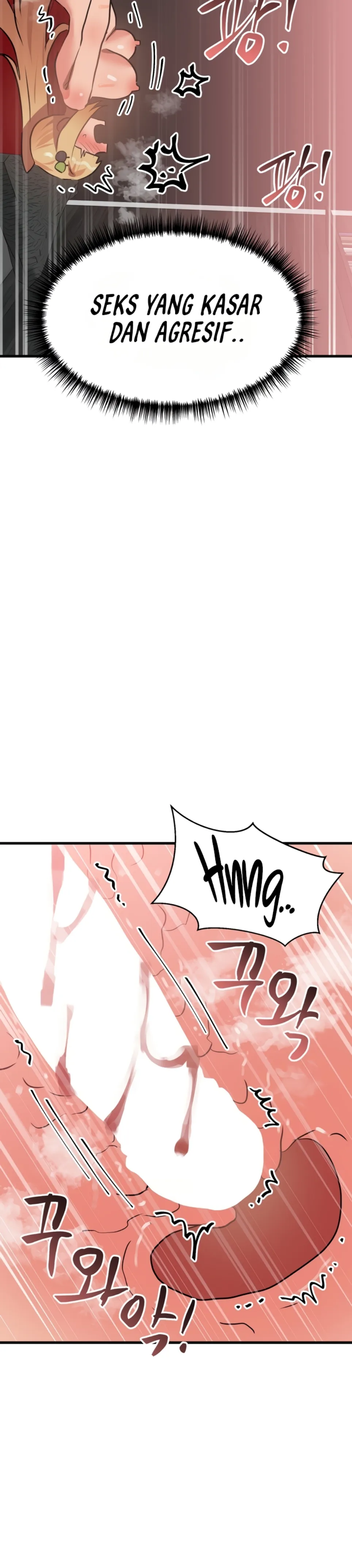 image-komik-do-you-wanna-fight-in-this-life-chapter-24-27/40