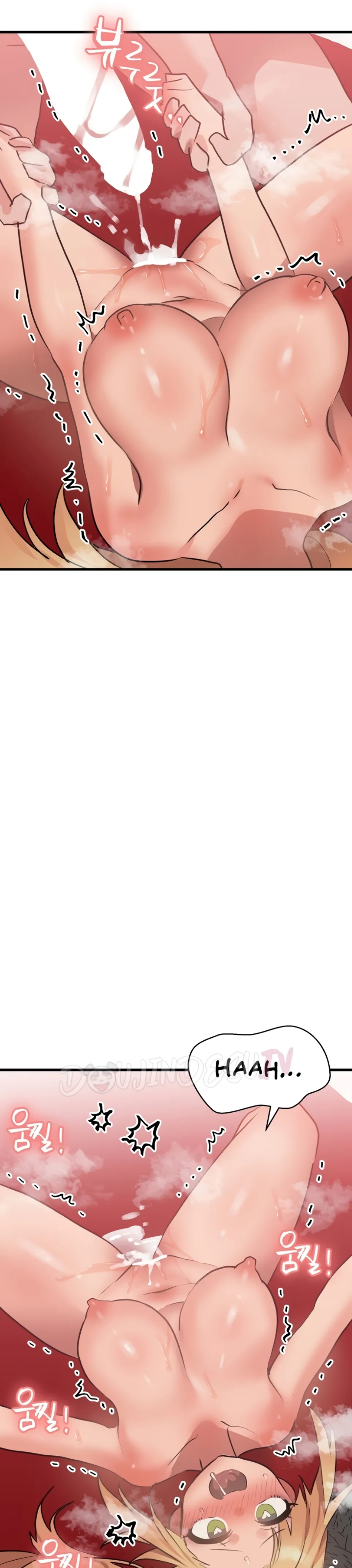 image-komik-do-you-wanna-fight-in-this-life-chapter-24-30/40