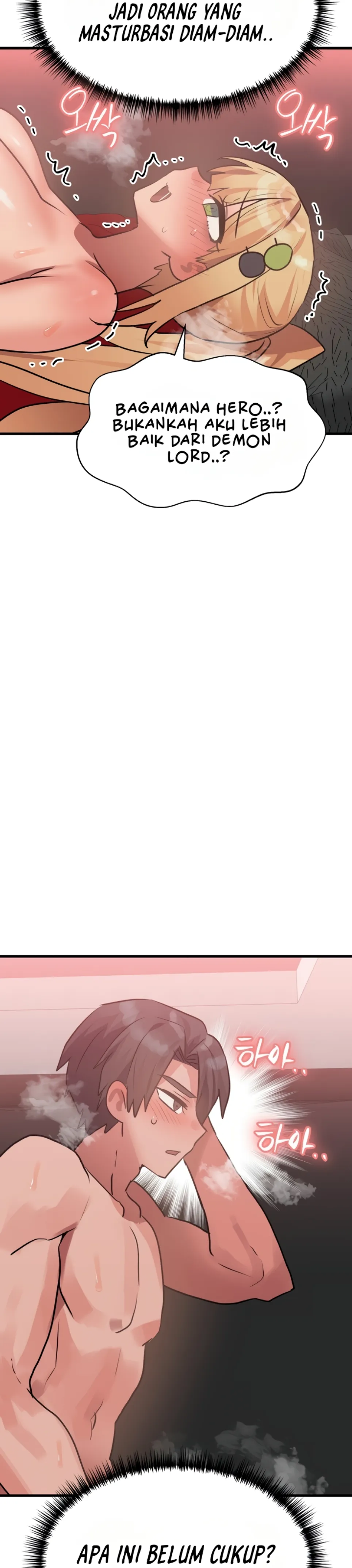 image-komik-do-you-wanna-fight-in-this-life-chapter-24-32/40