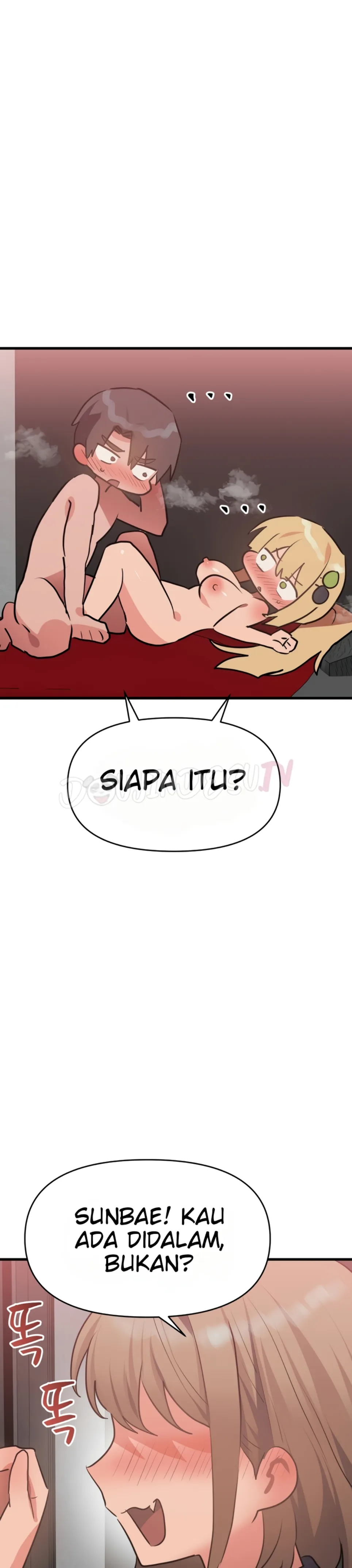 image-komik-do-you-wanna-fight-in-this-life-chapter-24-34/40