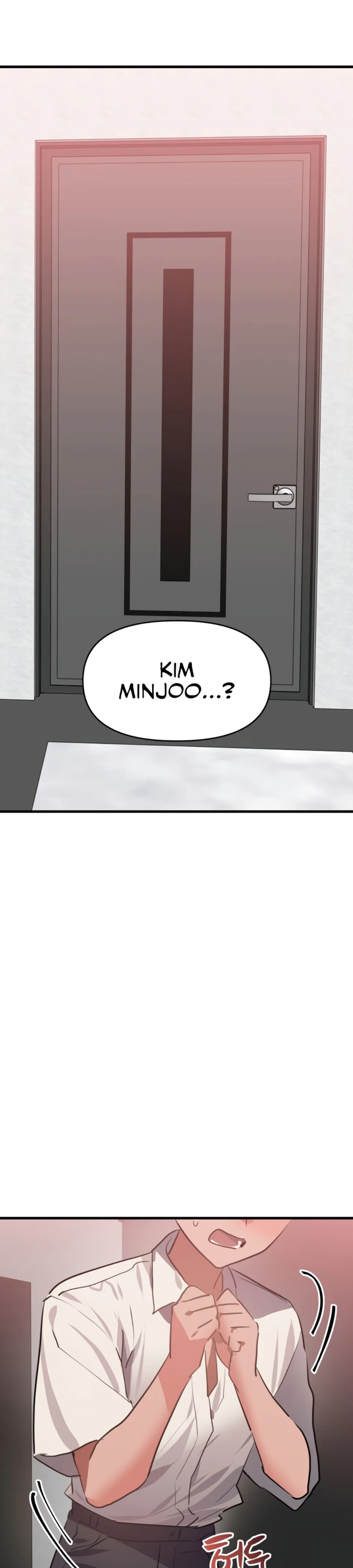 image-komik-do-you-wanna-fight-in-this-life-chapter-24-36/40