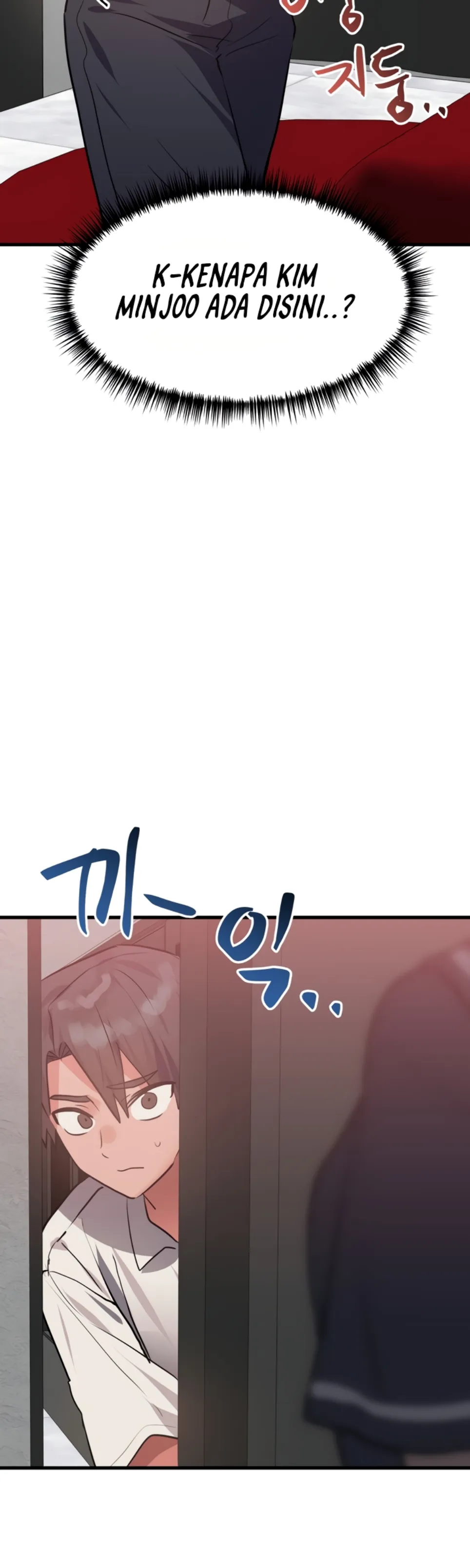 image-komik-do-you-wanna-fight-in-this-life-chapter-24-37/40