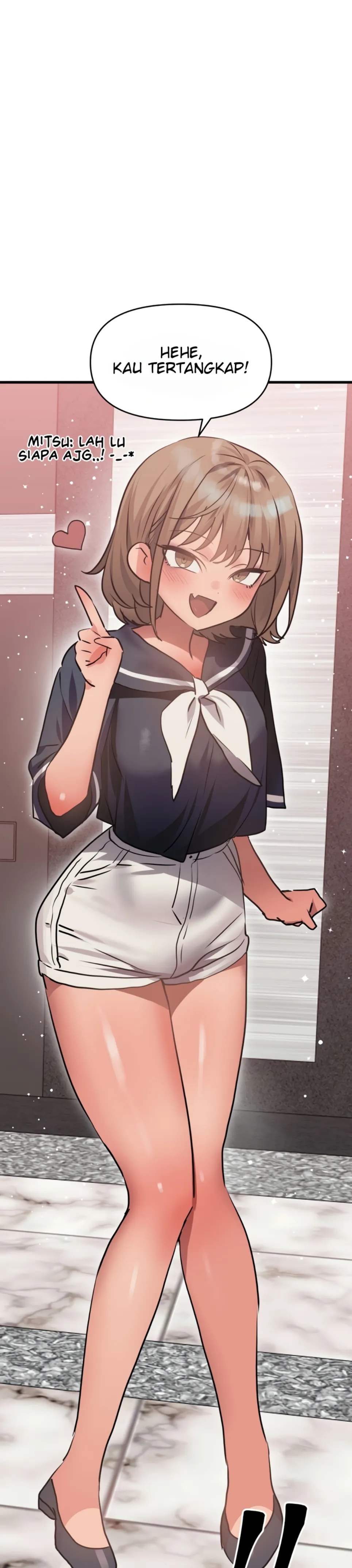 image-komik-do-you-wanna-fight-in-this-life-chapter-24-38/40