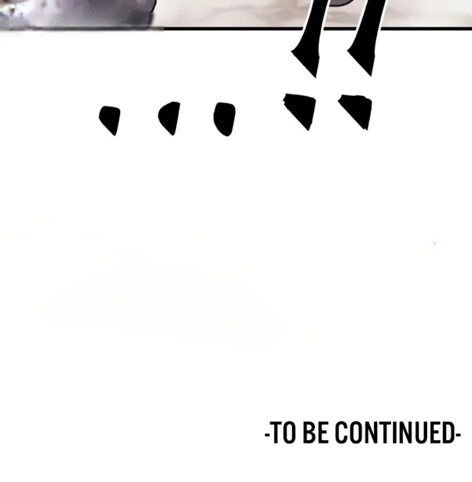 image-komik-do-you-wanna-fight-in-this-life-chapter-24-39/40