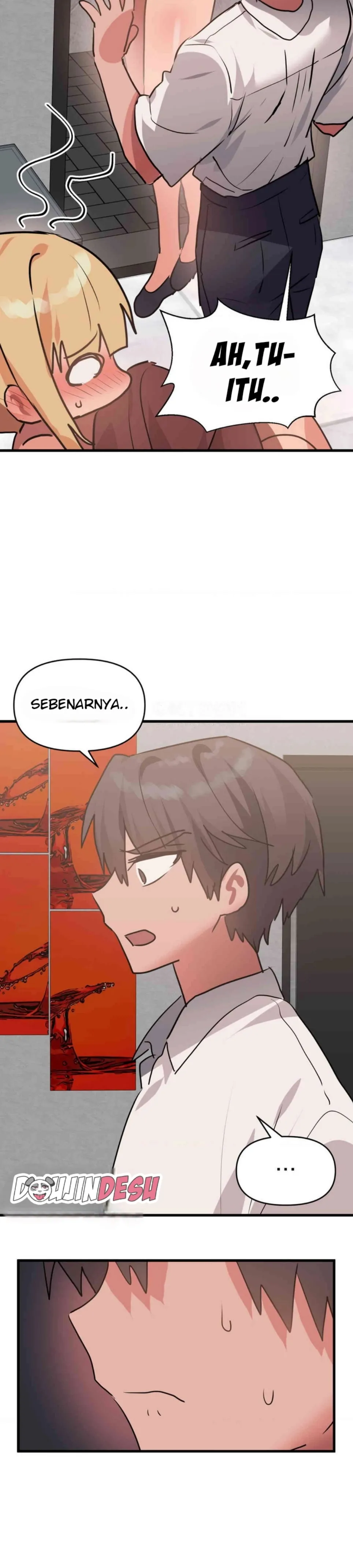 image-komik-do-you-wanna-fight-in-this-life-chapter-25-4/42