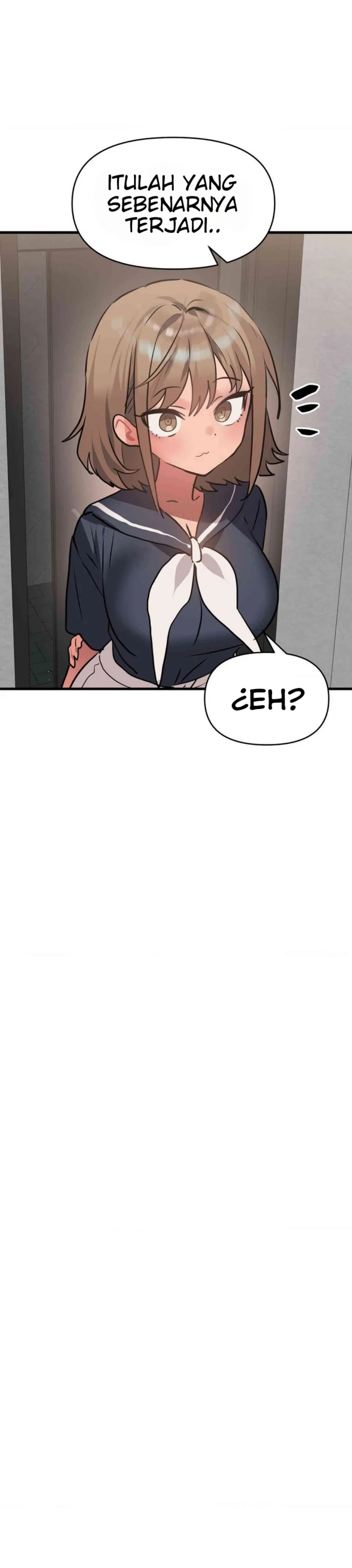 image-komik-do-you-wanna-fight-in-this-life-chapter-25-5/42