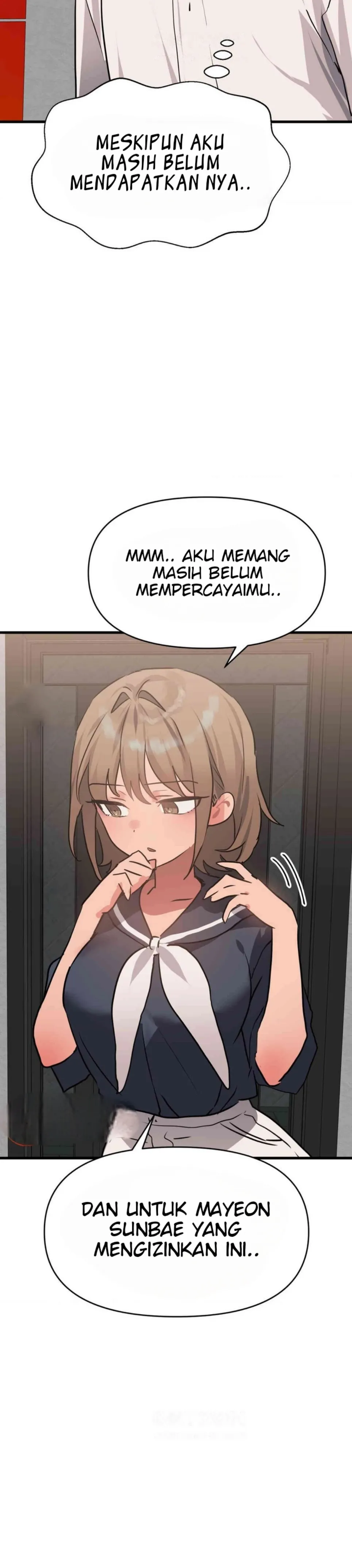 image-komik-do-you-wanna-fight-in-this-life-chapter-25-7/42