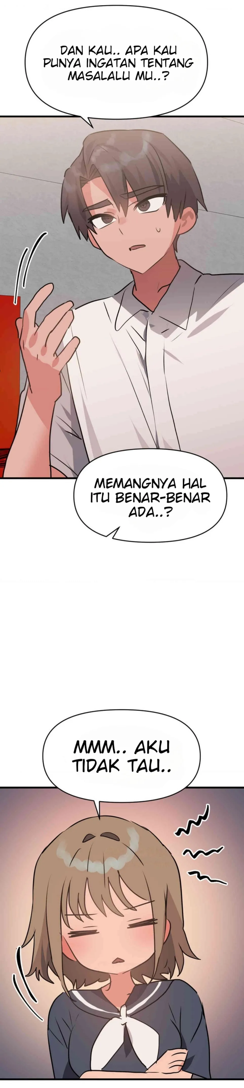 image-komik-do-you-wanna-fight-in-this-life-chapter-25-8/42