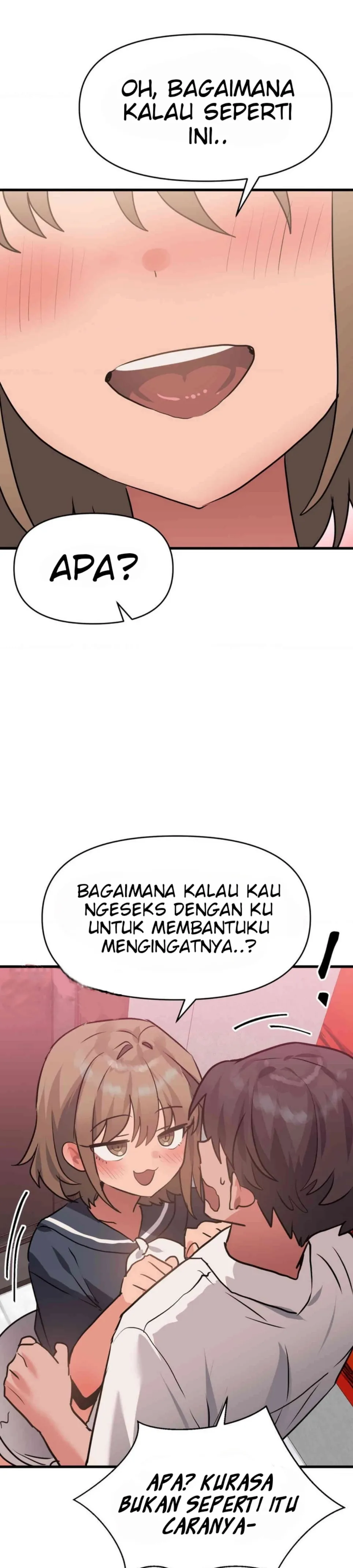 image-komik-do-you-wanna-fight-in-this-life-chapter-25-9/42