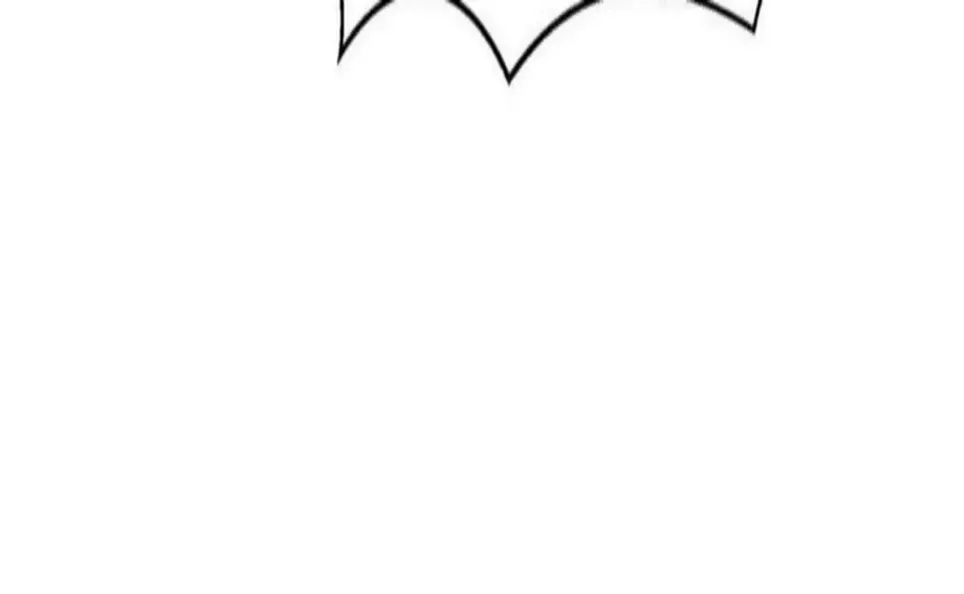 image-komik-do-you-wanna-fight-in-this-life-chapter-25-10/42