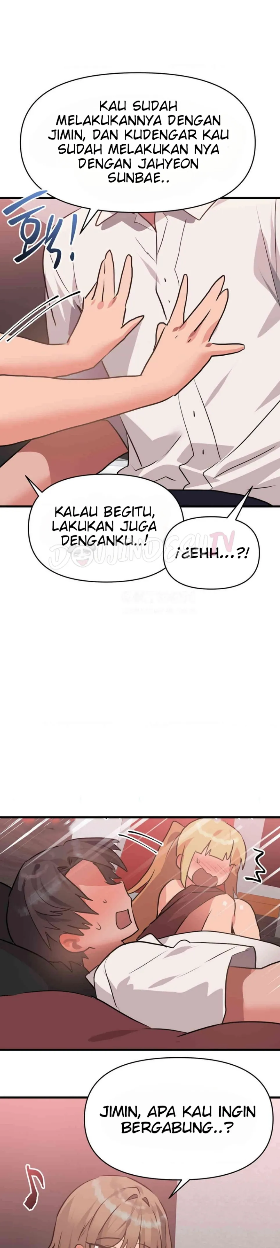 image-komik-do-you-wanna-fight-in-this-life-chapter-25-11/42