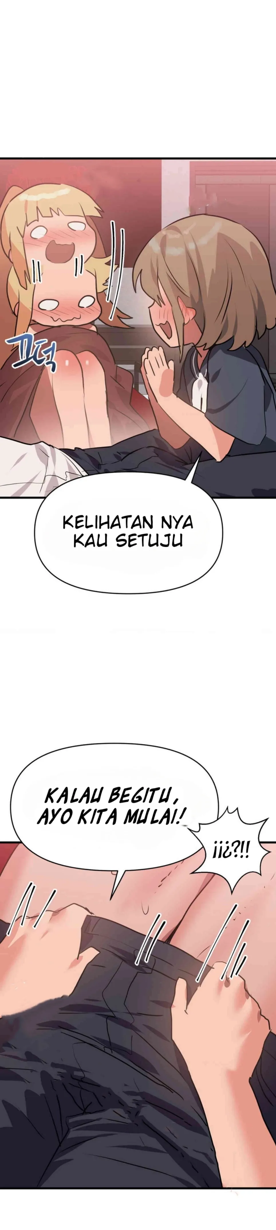 image-komik-do-you-wanna-fight-in-this-life-chapter-25-13/42
