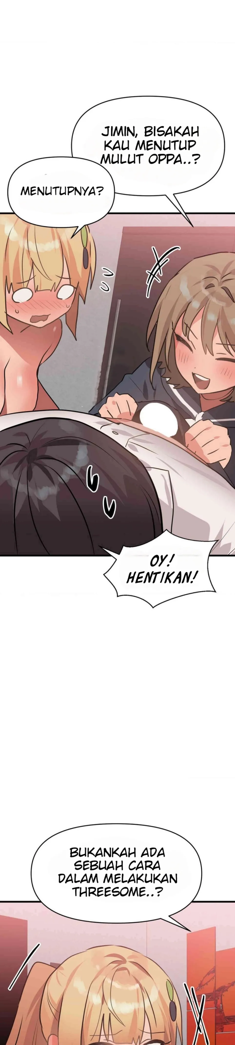 image-komik-do-you-wanna-fight-in-this-life-chapter-25-14/42