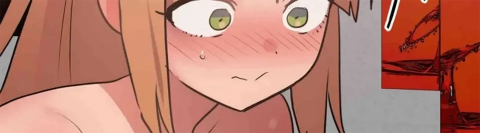 image-komik-do-you-wanna-fight-in-this-life-chapter-25-15/42