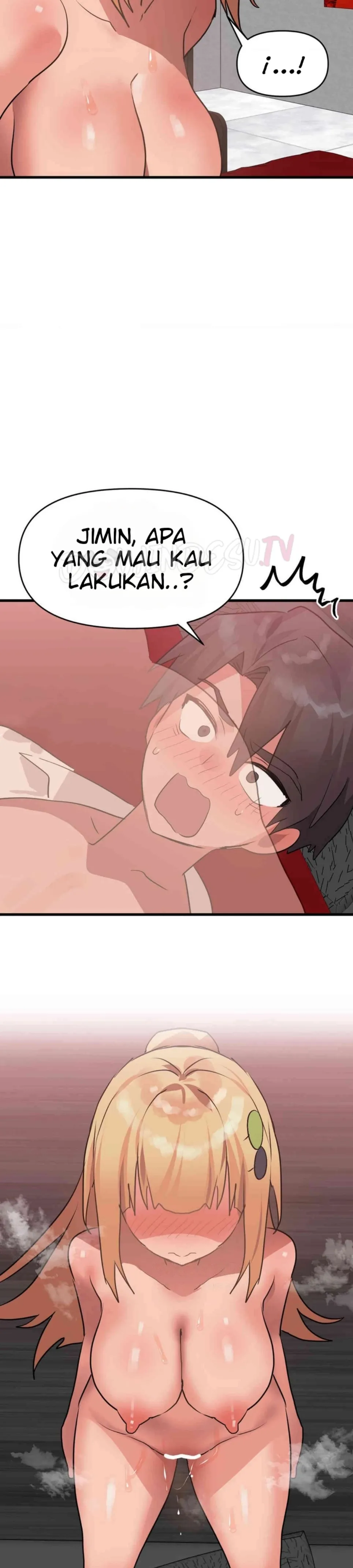 image-komik-do-you-wanna-fight-in-this-life-chapter-25-16/42