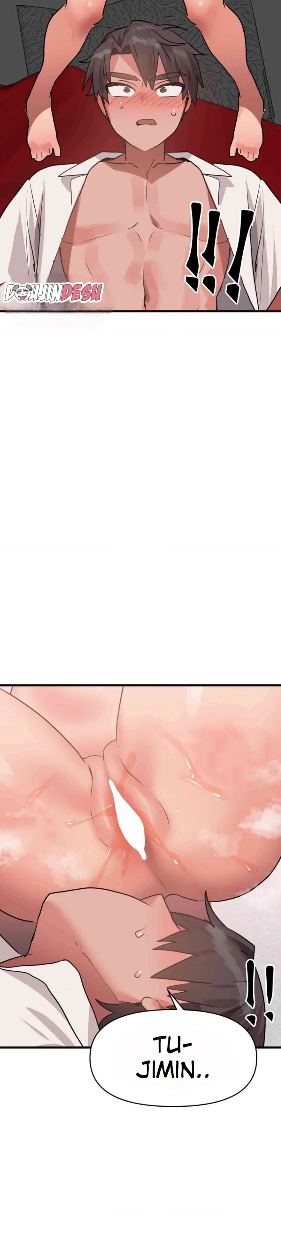 image-komik-do-you-wanna-fight-in-this-life-chapter-25-17/42