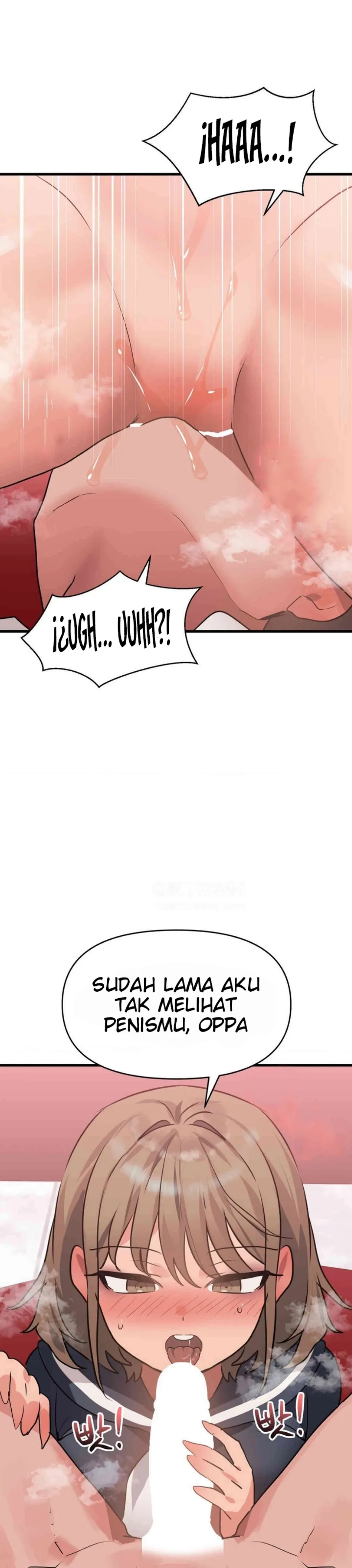 image-komik-do-you-wanna-fight-in-this-life-chapter-25-18/42