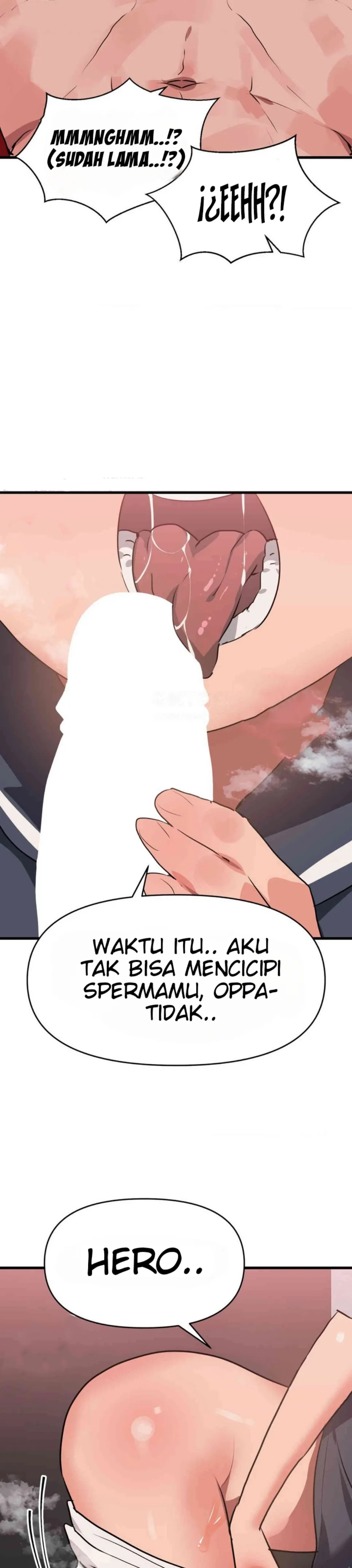 image-komik-do-you-wanna-fight-in-this-life-chapter-25-19/42