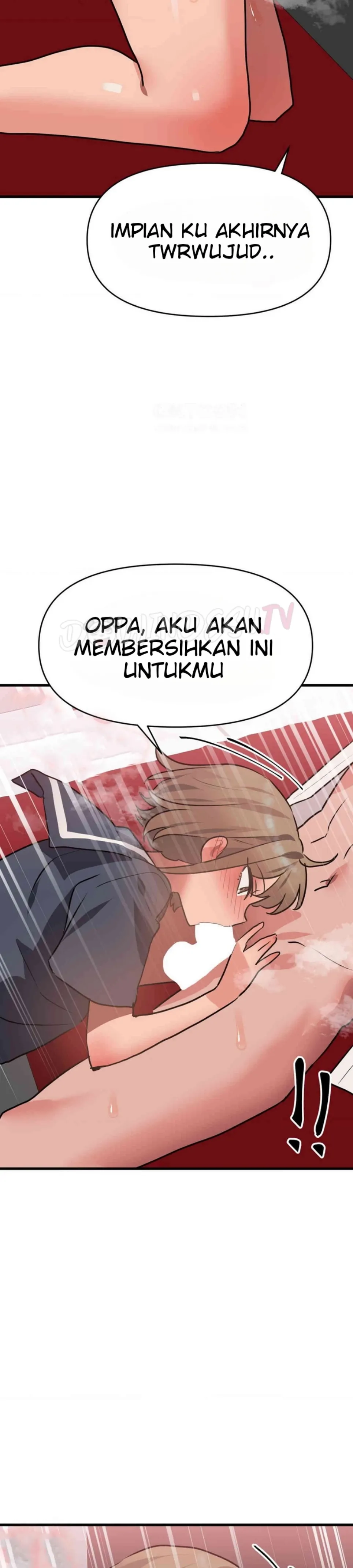 image-komik-do-you-wanna-fight-in-this-life-chapter-25-21/42