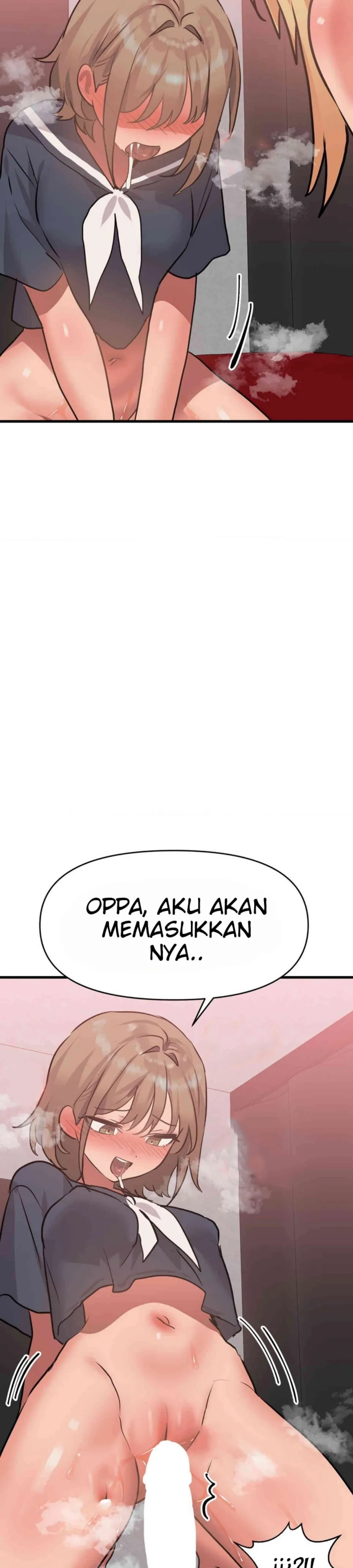 image-komik-do-you-wanna-fight-in-this-life-chapter-25-26/42