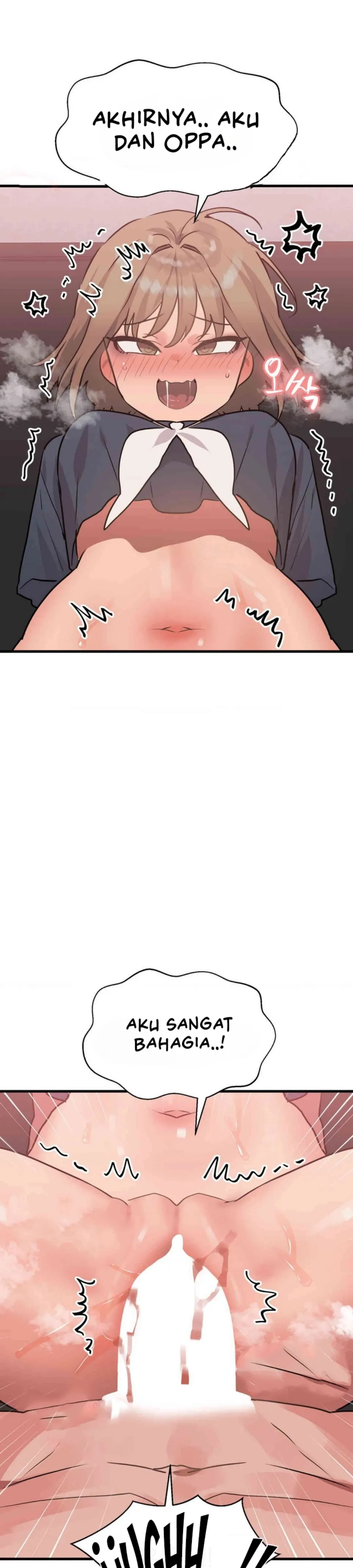 image-komik-do-you-wanna-fight-in-this-life-chapter-25-28/42