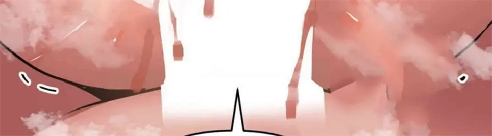 image-komik-do-you-wanna-fight-in-this-life-chapter-25-30/42