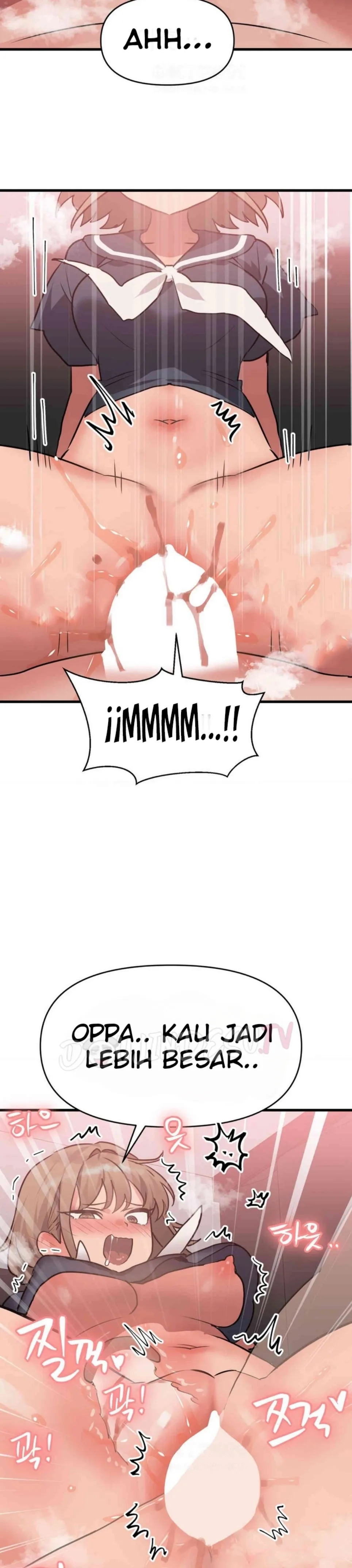 image-komik-do-you-wanna-fight-in-this-life-chapter-25-31/42