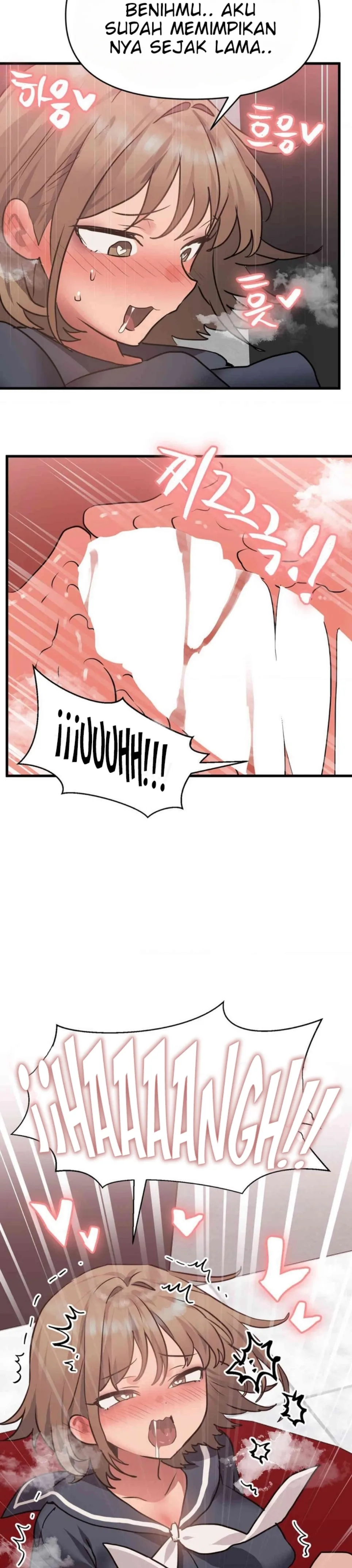 image-komik-do-you-wanna-fight-in-this-life-chapter-25-33/42