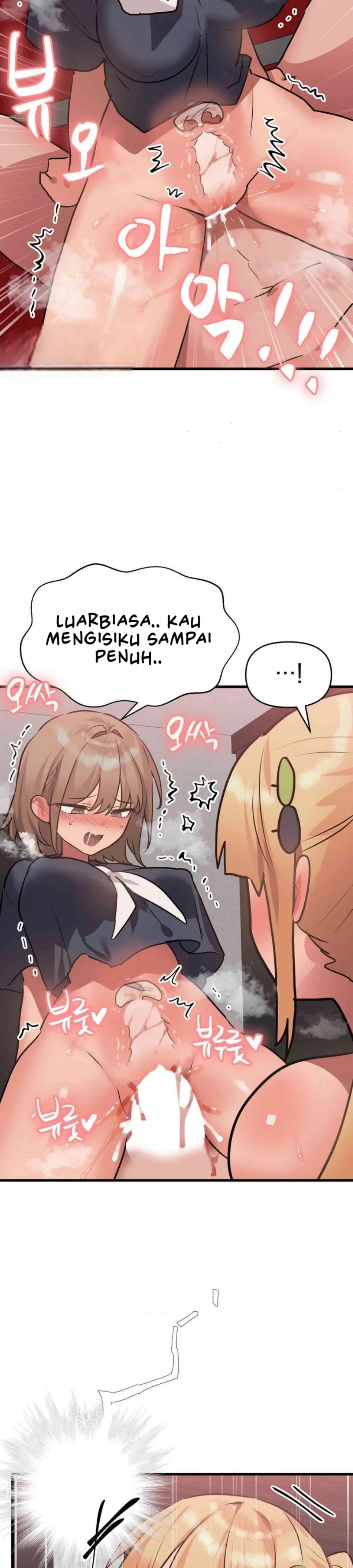 image-komik-do-you-wanna-fight-in-this-life-chapter-25-34/42