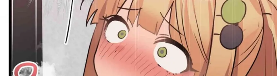 image-komik-do-you-wanna-fight-in-this-life-chapter-25-35/42