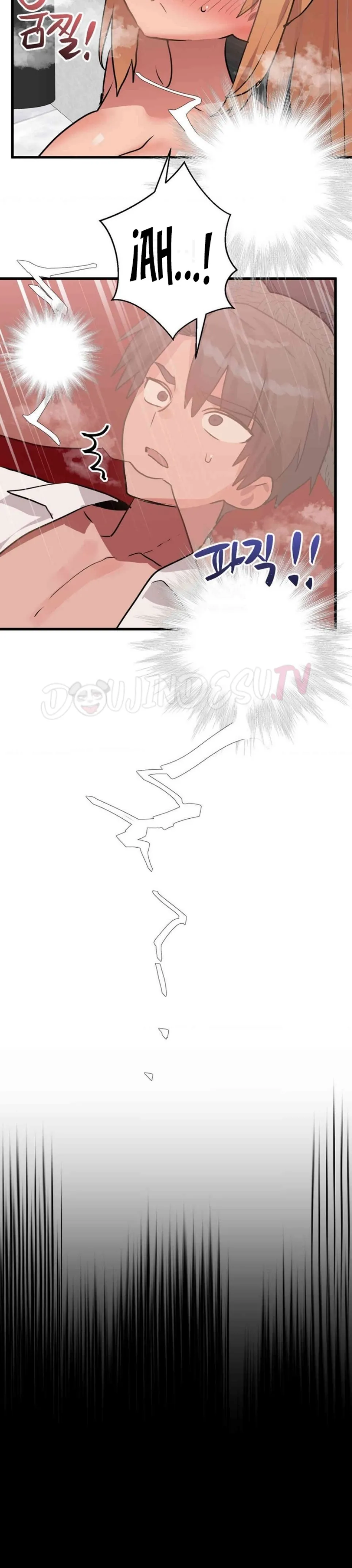 image-komik-do-you-wanna-fight-in-this-life-chapter-25-36/42