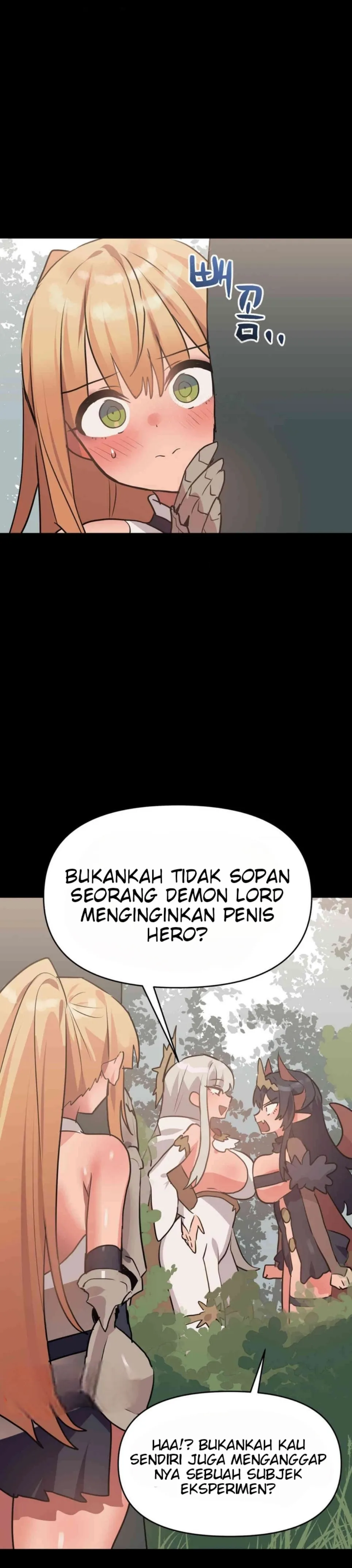 image-komik-do-you-wanna-fight-in-this-life-chapter-25-37/42