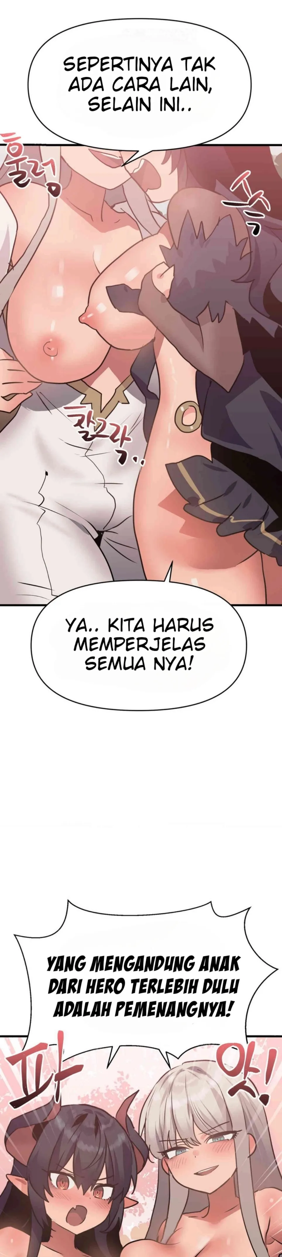image-komik-do-you-wanna-fight-in-this-life-chapter-25-39/42