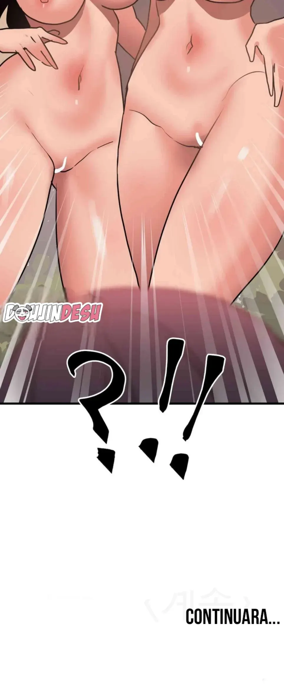 image-komik-do-you-wanna-fight-in-this-life-chapter-25-41/42