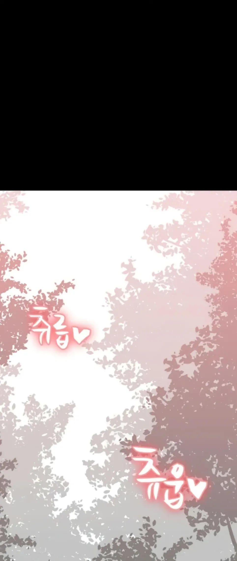 image-komik-do-you-wanna-fight-in-this-life-chapter-26-0/53