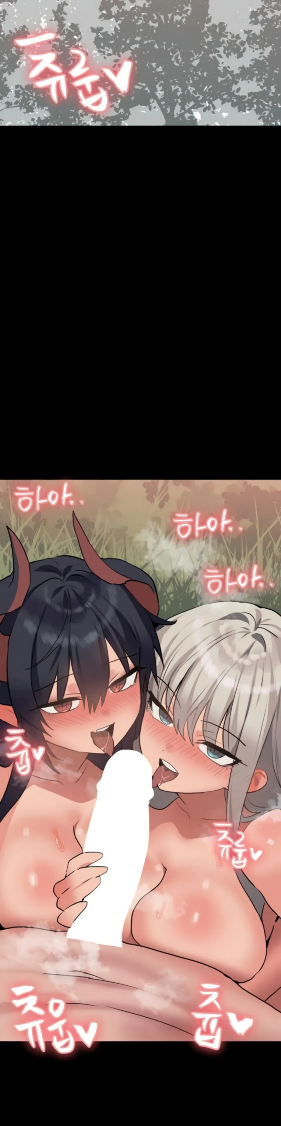 image-komik-do-you-wanna-fight-in-this-life-chapter-26-1/53