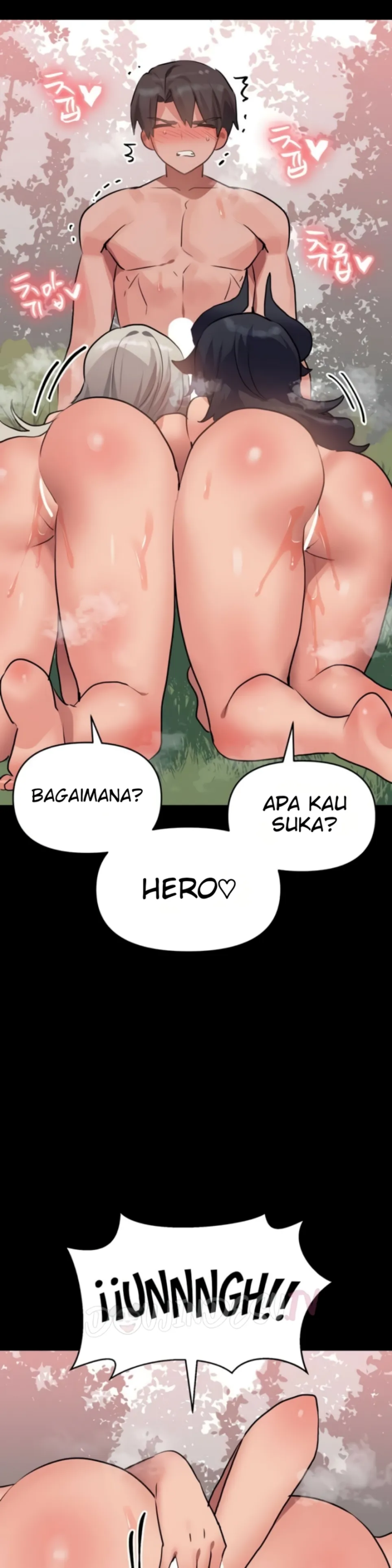 image-komik-do-you-wanna-fight-in-this-life-chapter-26-3/53