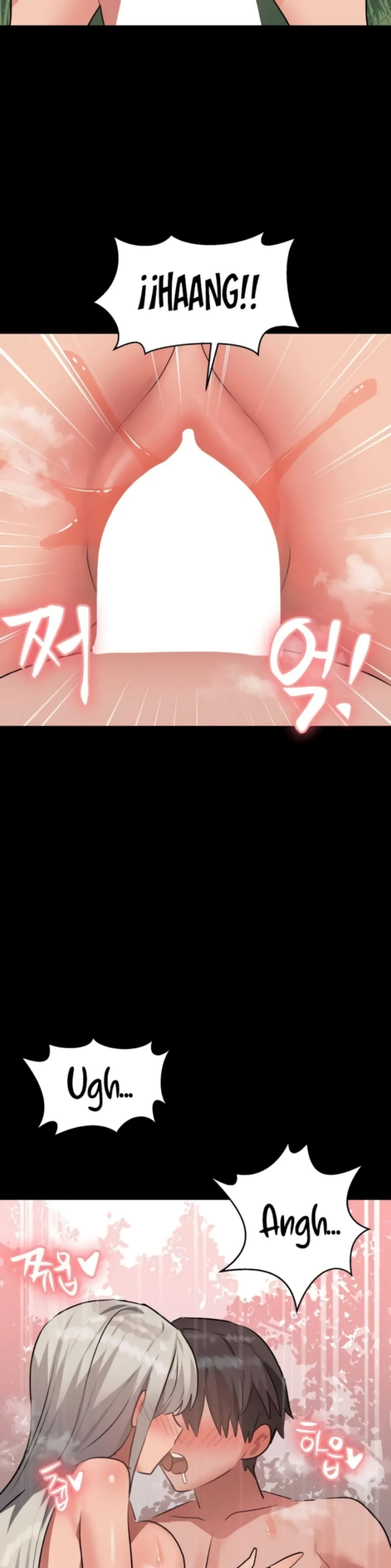 image-komik-do-you-wanna-fight-in-this-life-chapter-26-10/53