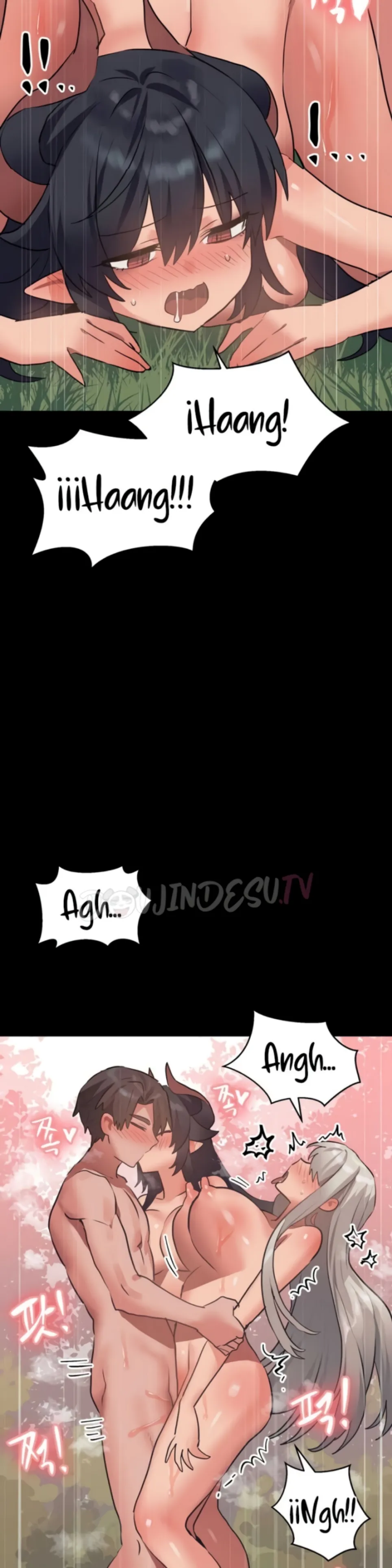 image-komik-do-you-wanna-fight-in-this-life-chapter-26-12/53