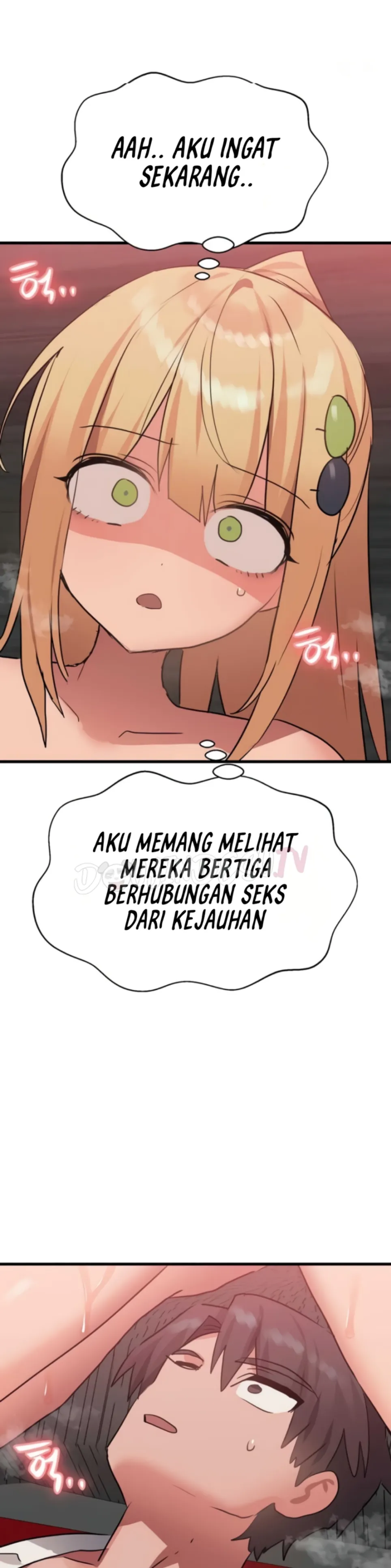 image-komik-do-you-wanna-fight-in-this-life-chapter-26-21/53