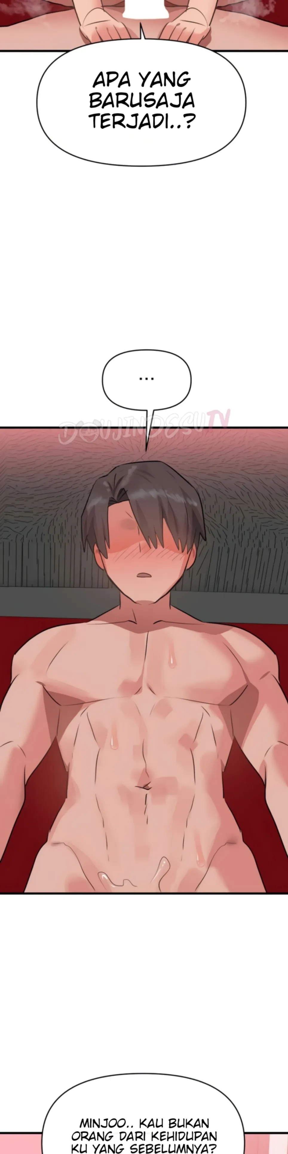 image-komik-do-you-wanna-fight-in-this-life-chapter-26-24/53