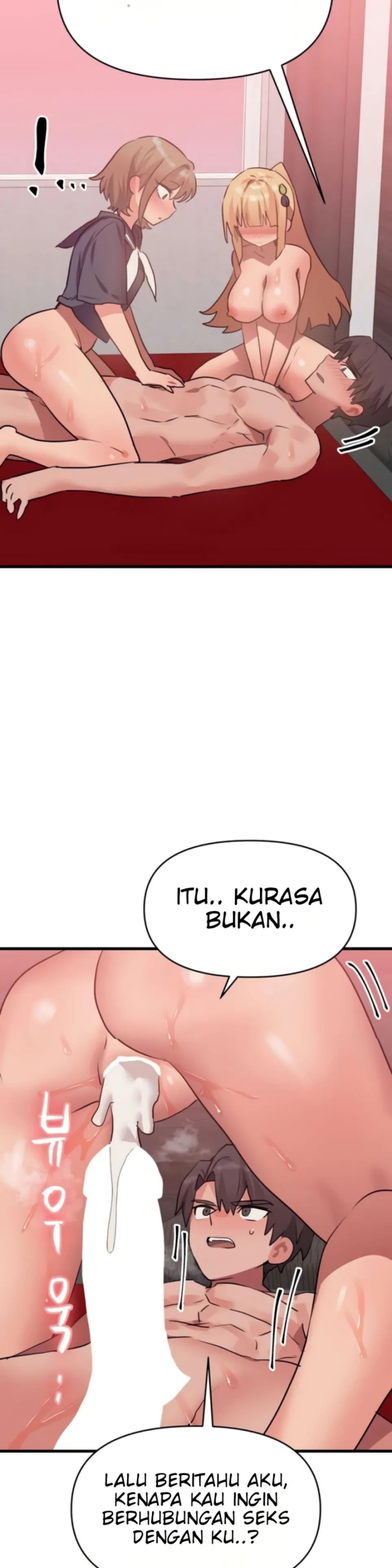 image-komik-do-you-wanna-fight-in-this-life-chapter-26-25/53